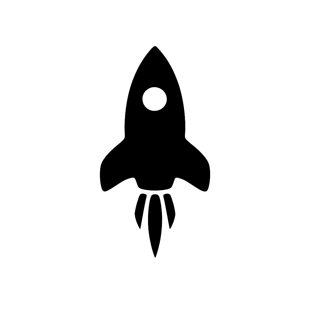 Project 1