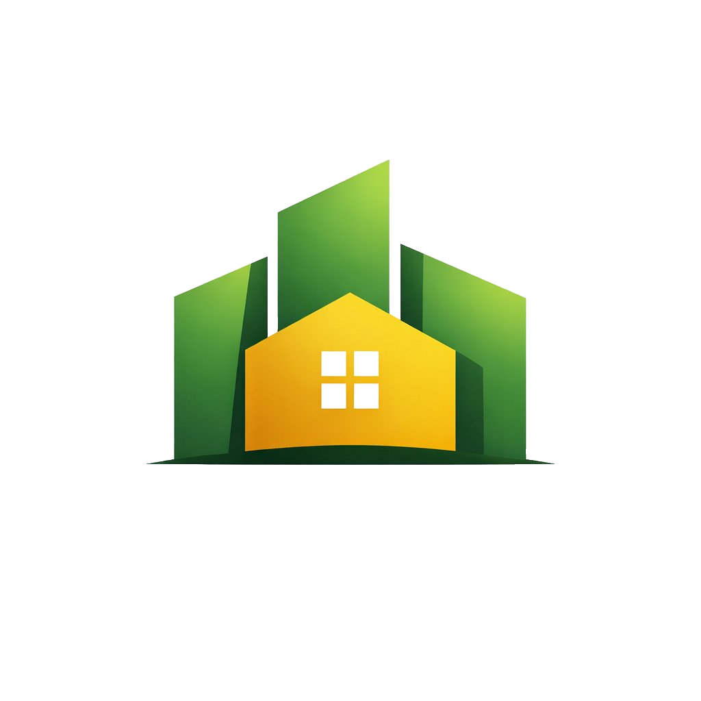Boudier Property